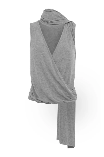 Penny Skirt | Black - 4